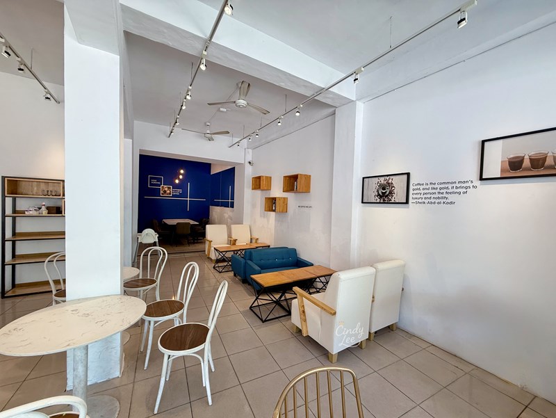 [美食] A-bao house【阿寶早餐-溪湖培英店】Ci